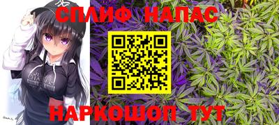 амф Северобайкальск