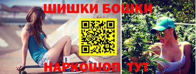 а пвп мука Свободный