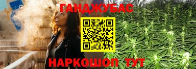 а пвп мука Свободный